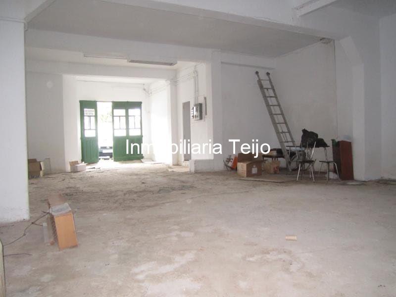 Foto 5 SE VENDE LOCAL COMERCIAL