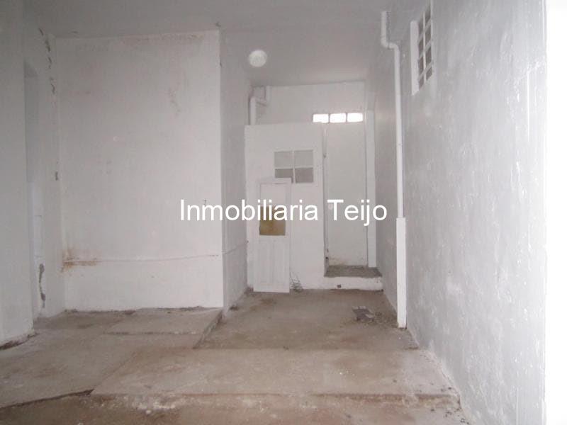 Foto 6 SE VENDE LOCAL COMERCIAL