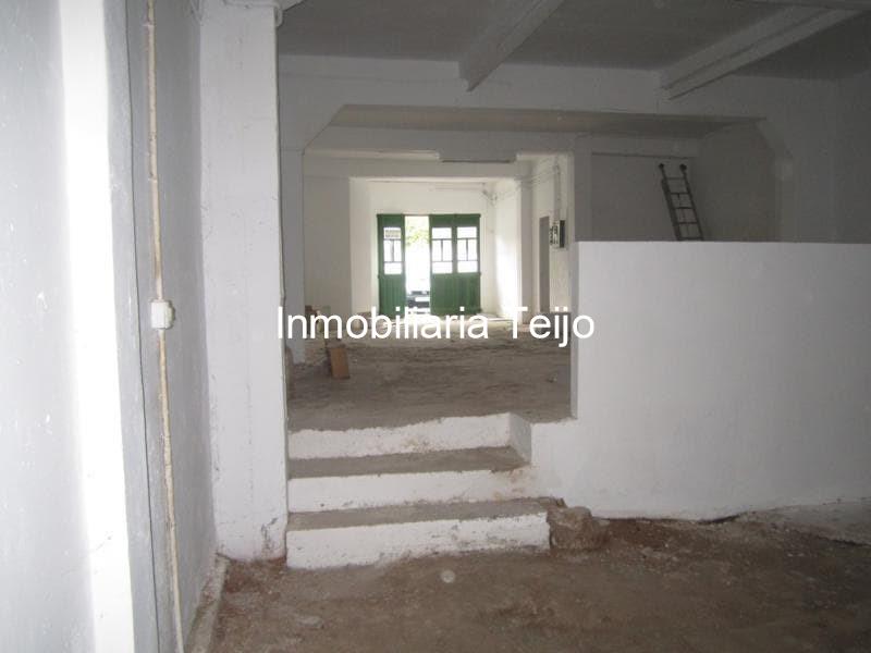 Foto 7 SE VENDE LOCAL COMERCIAL