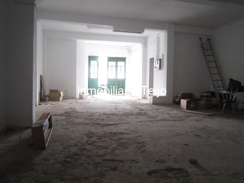 Foto 9 SE VENDE LOCAL COMERCIAL