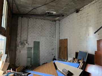 SE VENDE LOCAL EN CARANZA - Ferrol