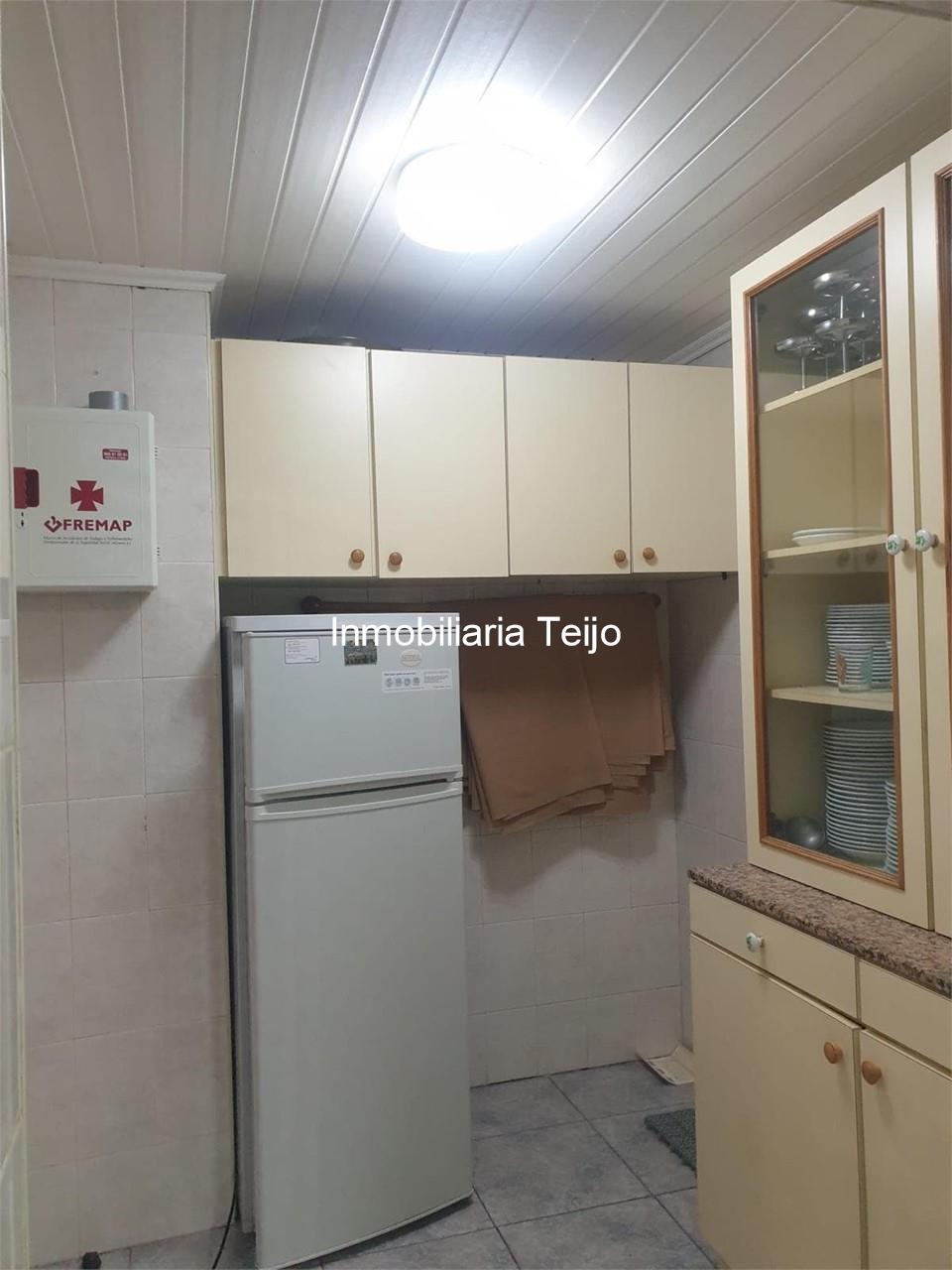 Foto 17 SE VENDE NEGOCIO DE HOSTELERÍA TOTALMENTE EQUIPADO 