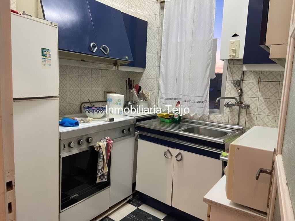 Foto 1 SE VENDE OPORTUNIDAD EN ESTEIRO