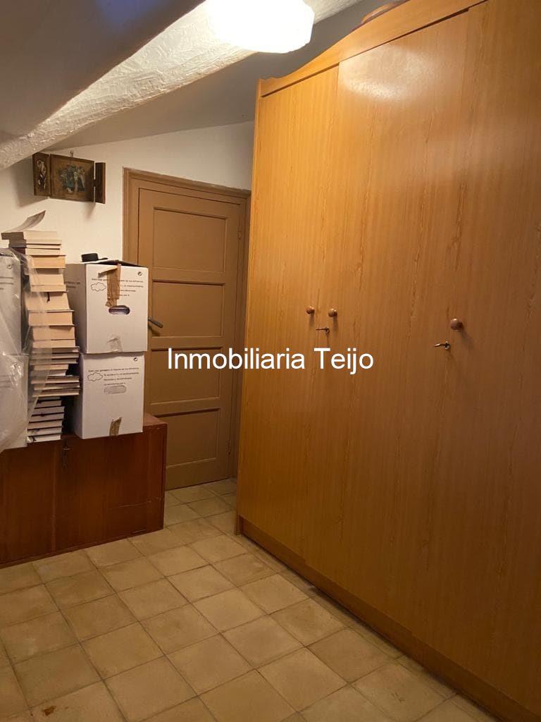 Foto 5 SE VENDE OPORTUNIDAD EN ESTEIRO