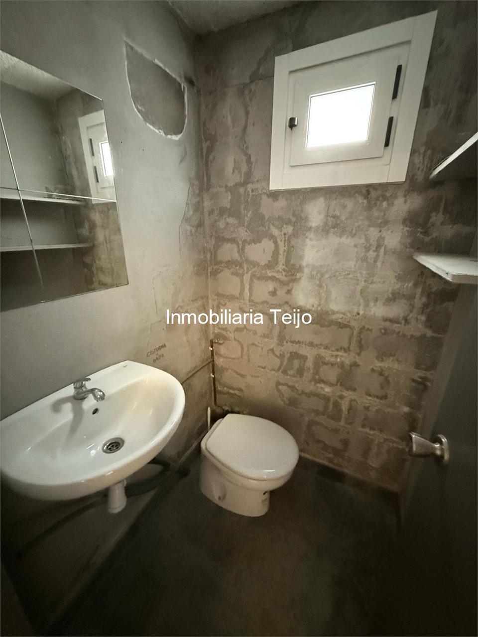 Foto 4 SE VENDE PEQUEÑA NAVE EN LA GANDARA