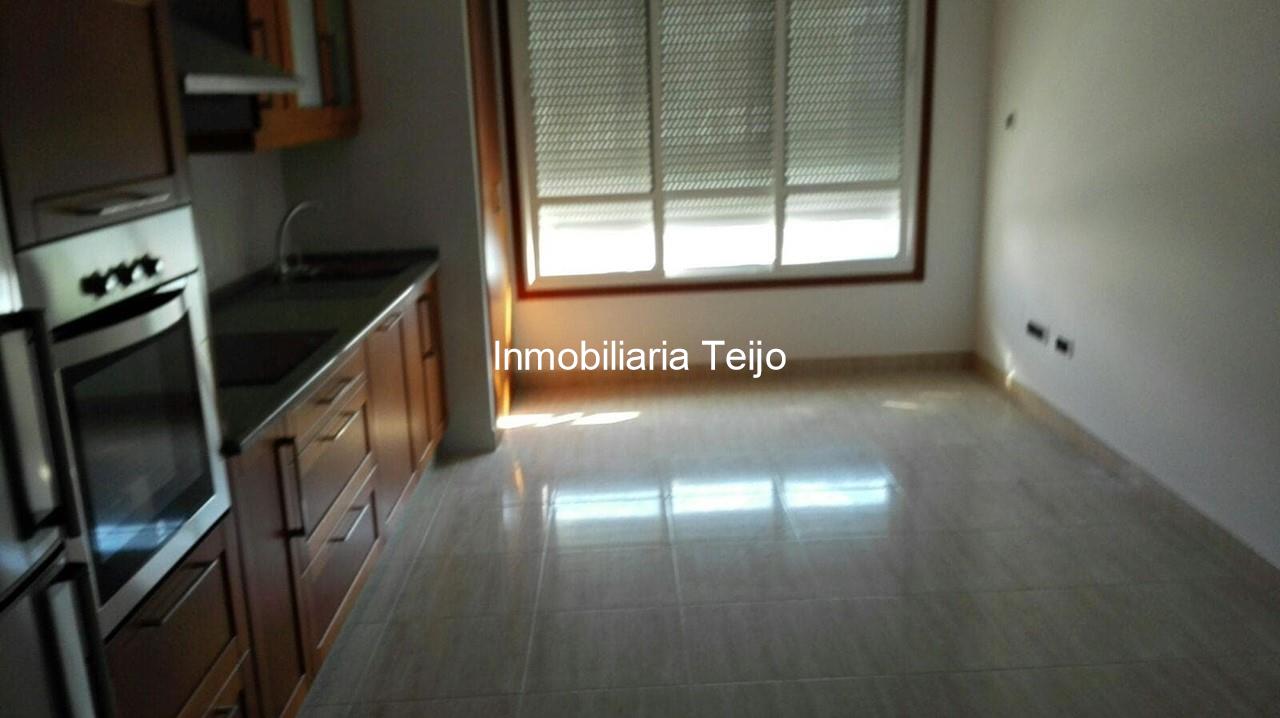 Foto 2 SE VENDE PISO A ESTRENAR EN CATABOIS