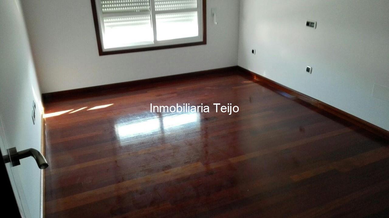 Foto 3 SE VENDE PISO A ESTRENAR EN CATABOIS