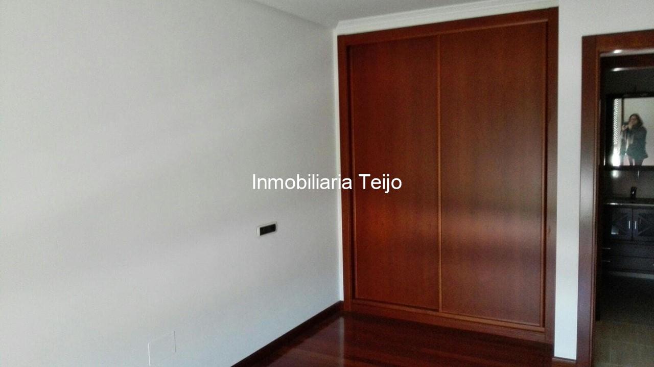 Foto 4 SE VENDE PISO A ESTRENAR EN CATABOIS