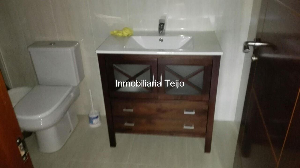 Foto 5 SE VENDE PISO A ESTRENAR EN CATABOIS