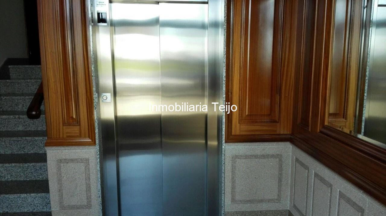 Foto 7 SE VENDE PISO A ESTRENAR EN CATABOIS