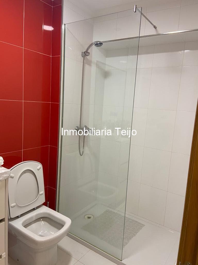 Foto 4 SE VENDE PISO A ESTRENAR EN EL INFERNIÑO