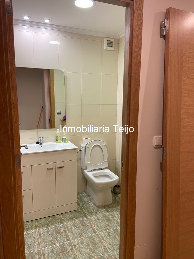 Foto 6 SE VENDE PISO A ESTRENAR EN EL INFERNIÑO