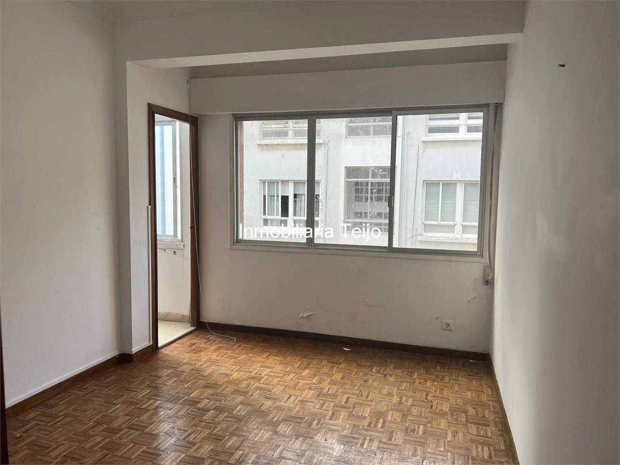 Foto 1 SE VENDE PISO A REFORMAR EN FAJARDO