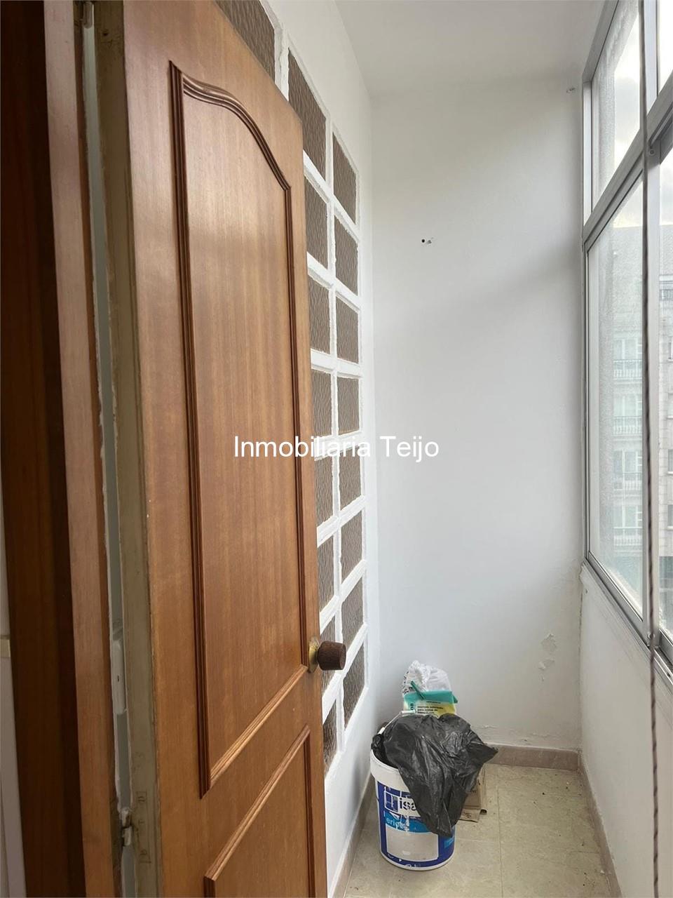 Foto 3 SE VENDE PISO A REFORMAR EN FAJARDO