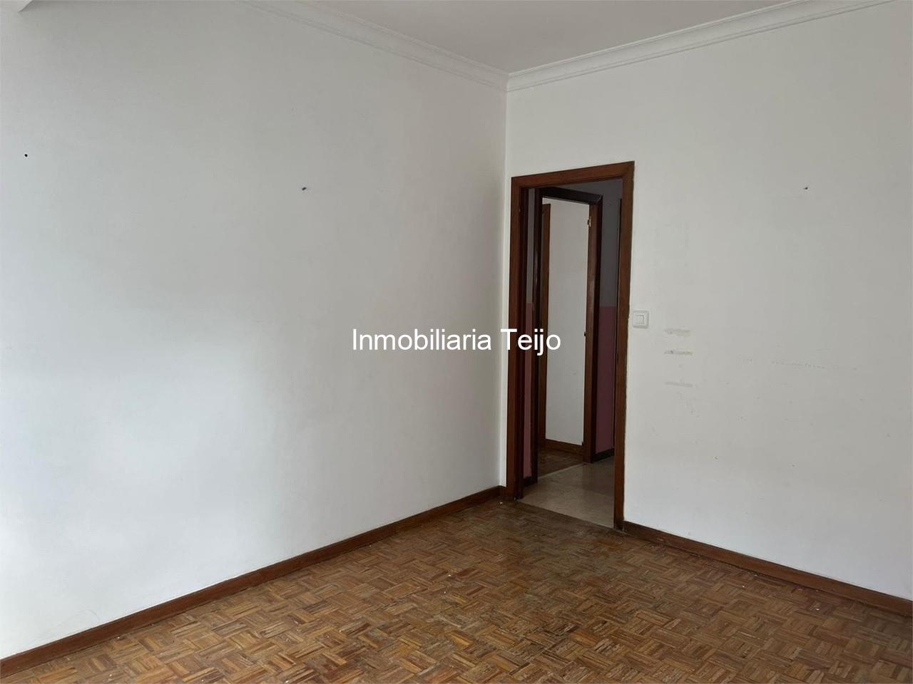 Foto 4 SE VENDE PISO A REFORMAR EN FAJARDO