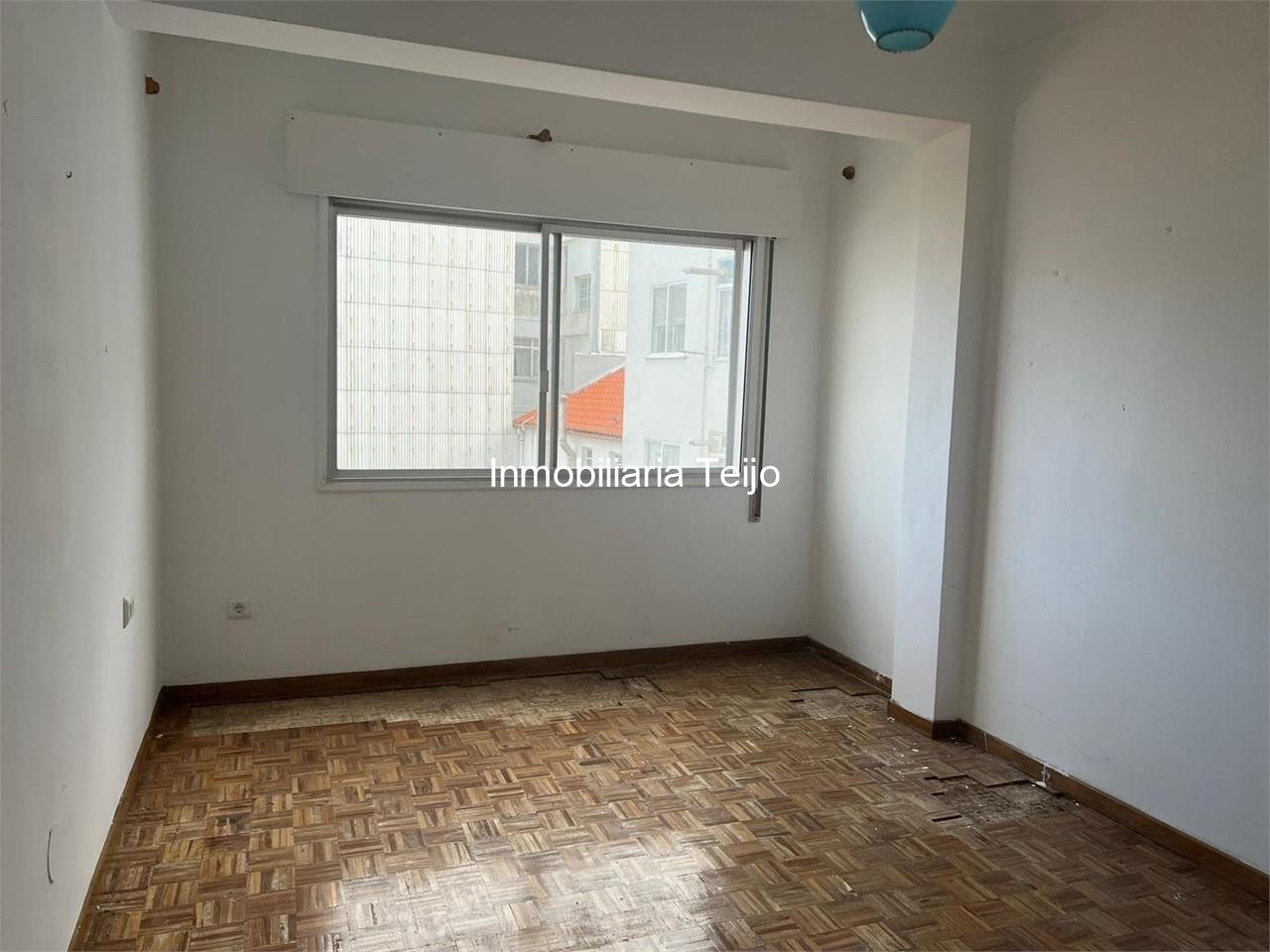 Foto 6 SE VENDE PISO A REFORMAR EN FAJARDO