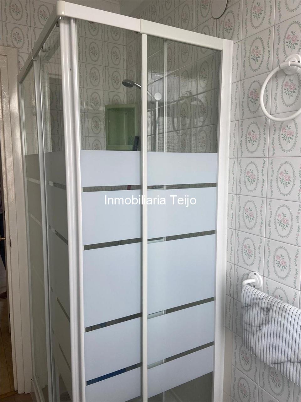 Foto 14 SE VENDE PISO ACOGEDOR EN PLAZA DE ESPAÑA