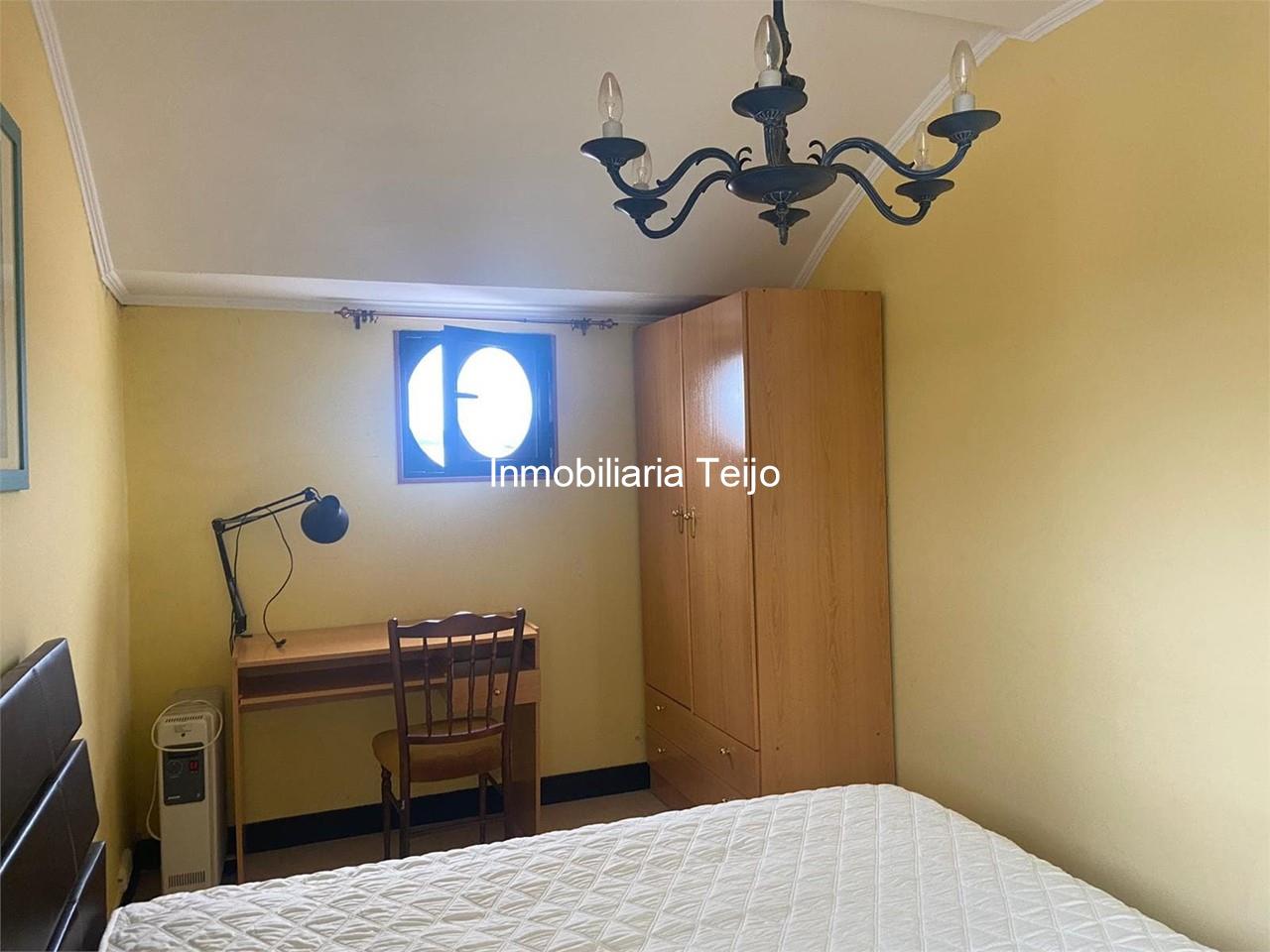 Foto 5 SE VENDE PISO ACOGEDOR EN PLAZA DE ESPAÑA