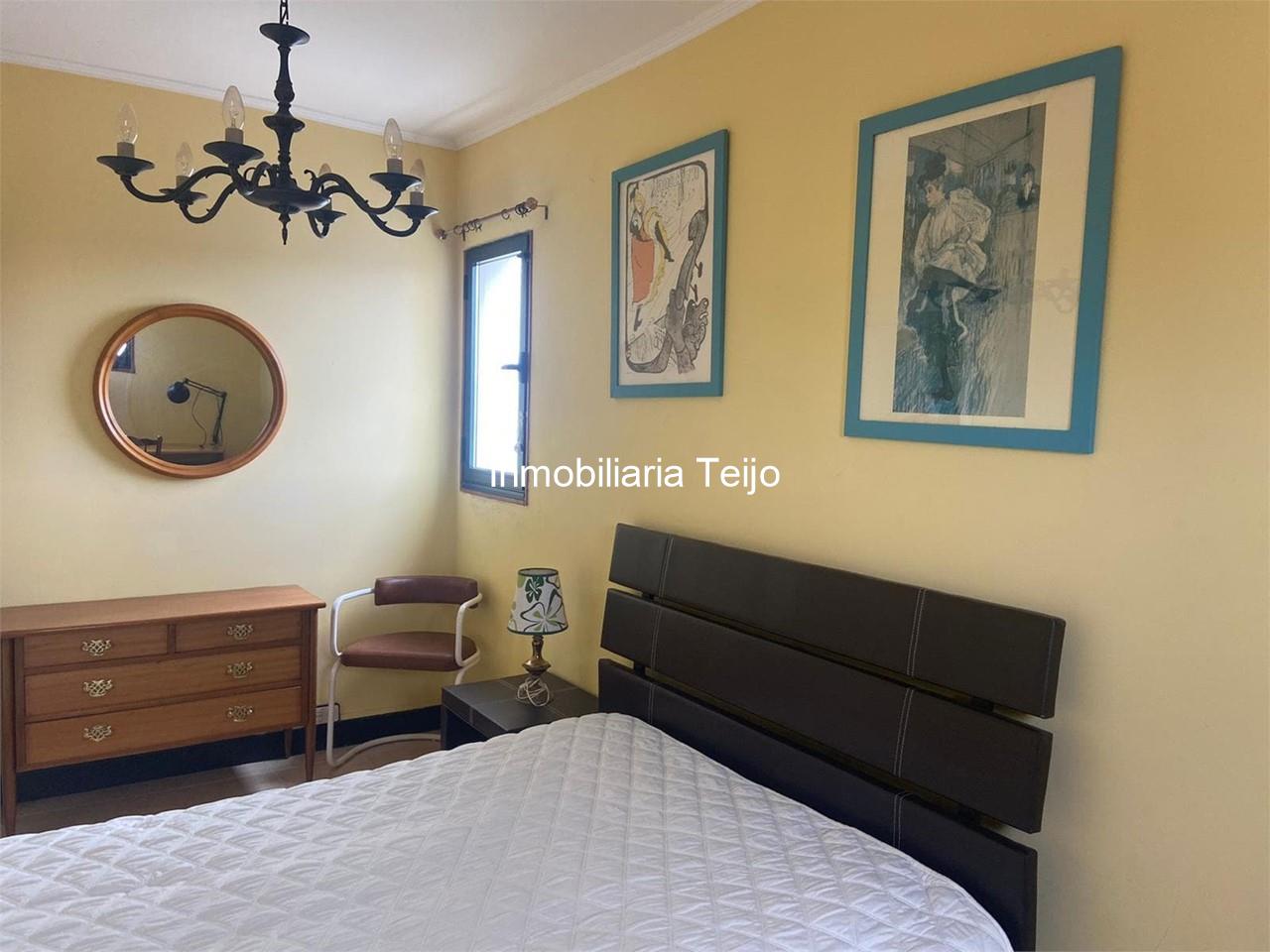Foto 6 SE VENDE PISO ACOGEDOR EN PLAZA DE ESPAÑA