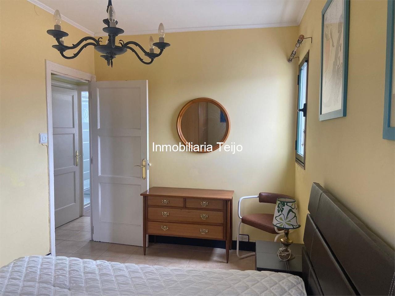 Foto 7 SE VENDE PISO ACOGEDOR EN PLAZA DE ESPAÑA