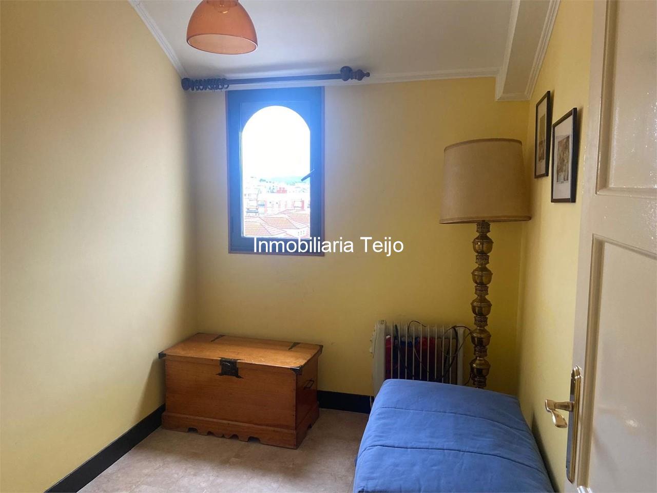 Foto 8 SE VENDE PISO ACOGEDOR EN PLAZA DE ESPAÑA