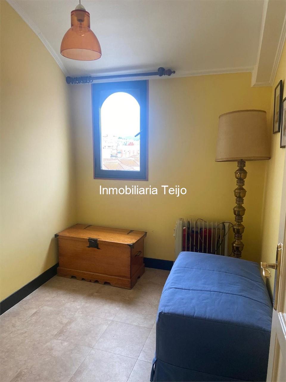 Foto 9 SE VENDE PISO ACOGEDOR EN PLAZA DE ESPAÑA