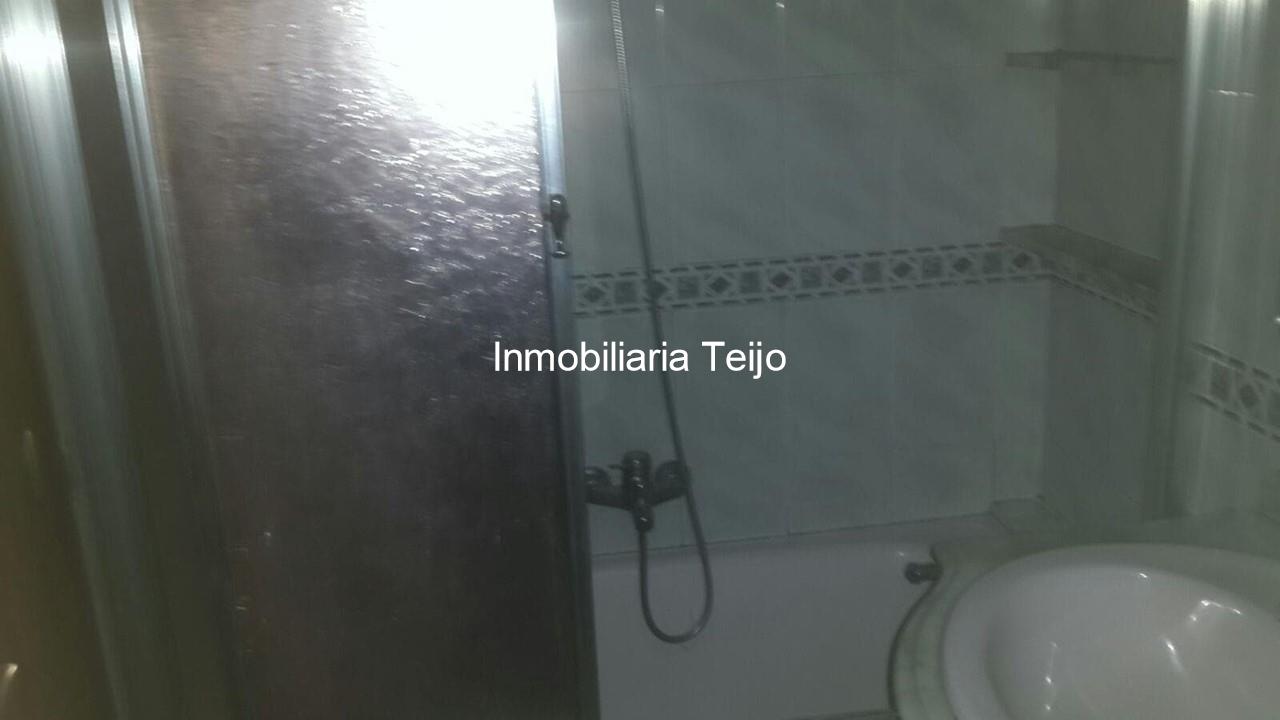 Foto 10 SE VENDE PISO AL LADO DE ANTONIO ESCAÑO