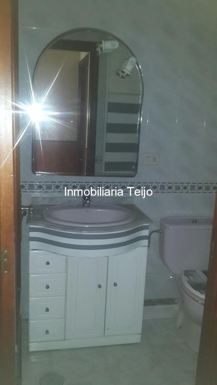 Foto 11 SE VENDE PISO AL LADO DE ANTONIO ESCAÑO