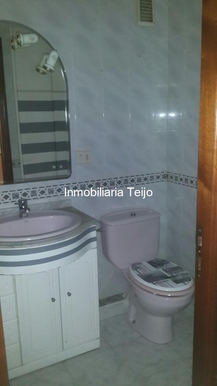 Foto 12 SE VENDE PISO AL LADO DE ANTONIO ESCAÑO