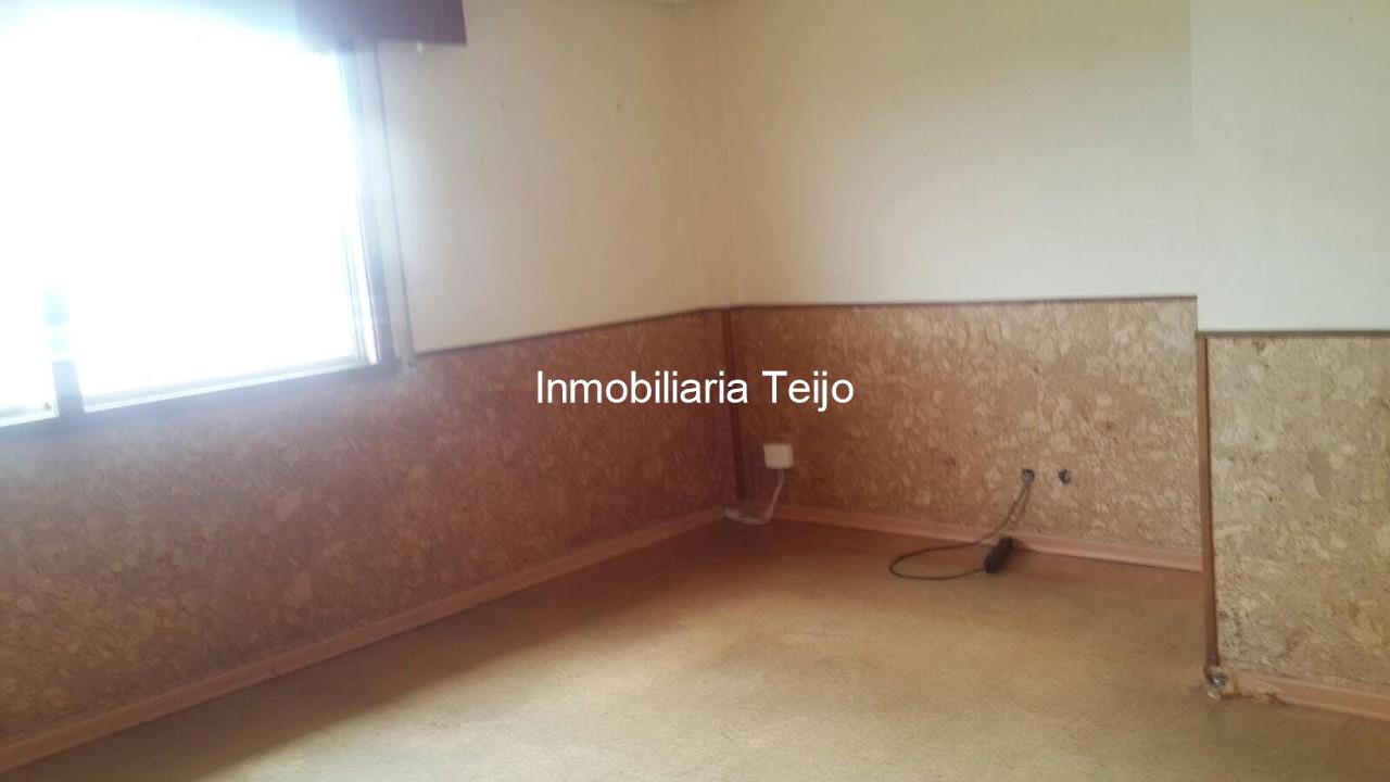 Foto 14 SE VENDE PISO AL LADO DE ANTONIO ESCAÑO