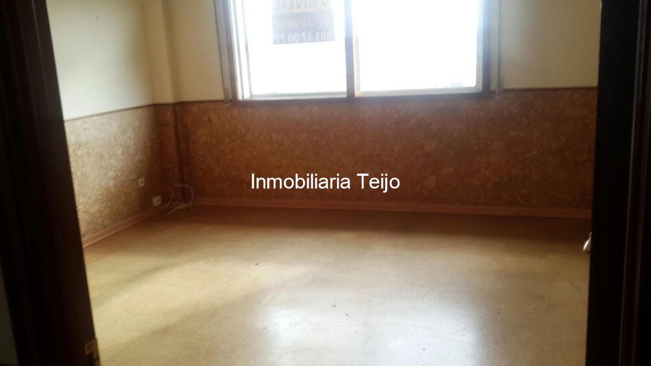 Foto 15 SE VENDE PISO AL LADO DE ANTONIO ESCAÑO