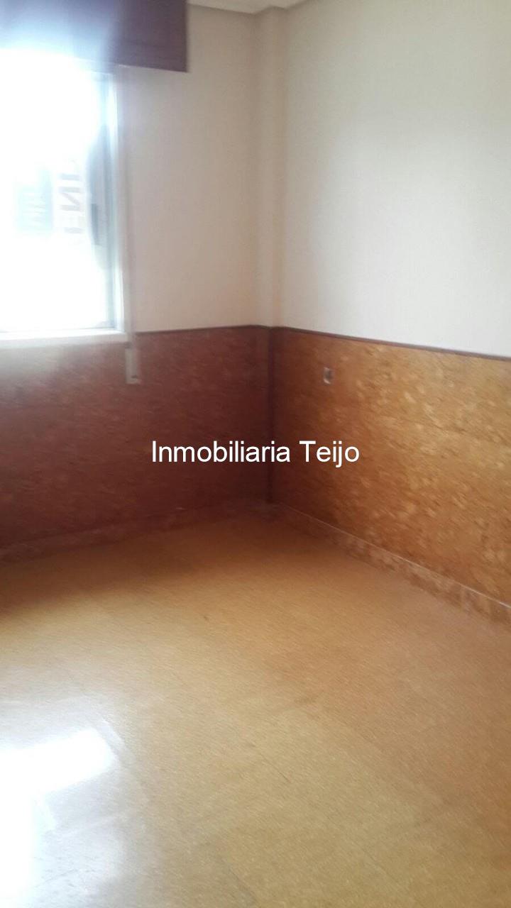 Foto 16 SE VENDE PISO AL LADO DE ANTONIO ESCAÑO