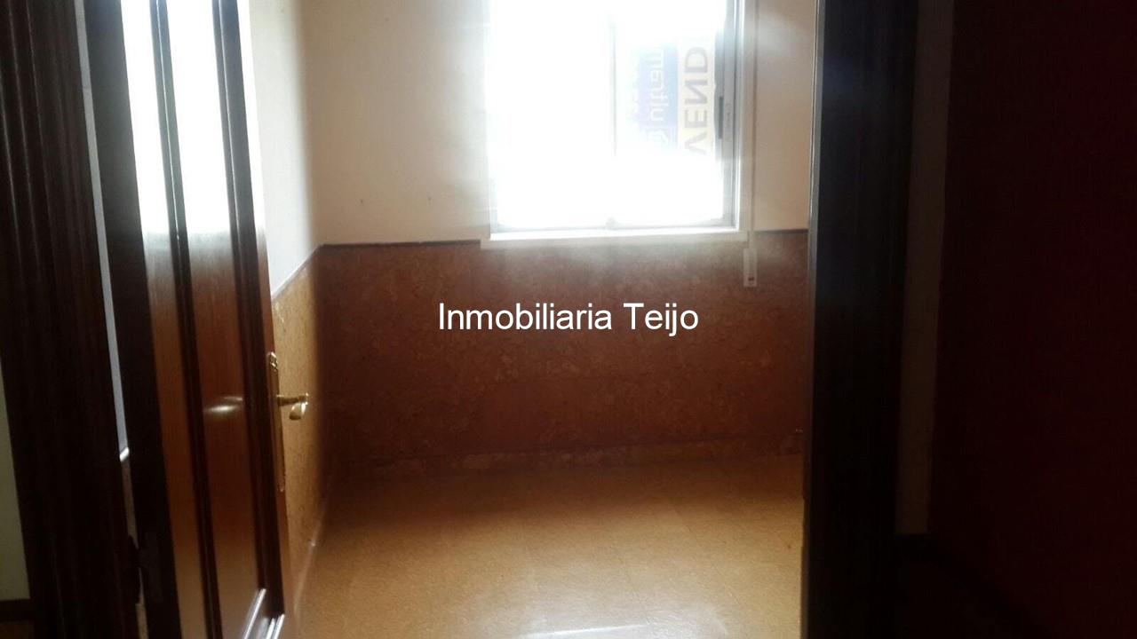 Foto 17 SE VENDE PISO AL LADO DE ANTONIO ESCAÑO