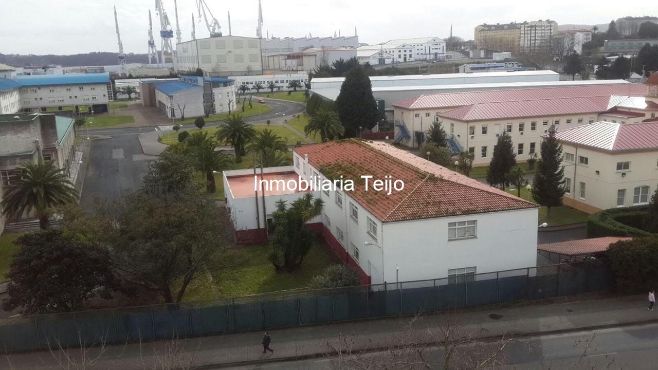 Foto 18 SE VENDE PISO AL LADO DE ANTONIO ESCAÑO