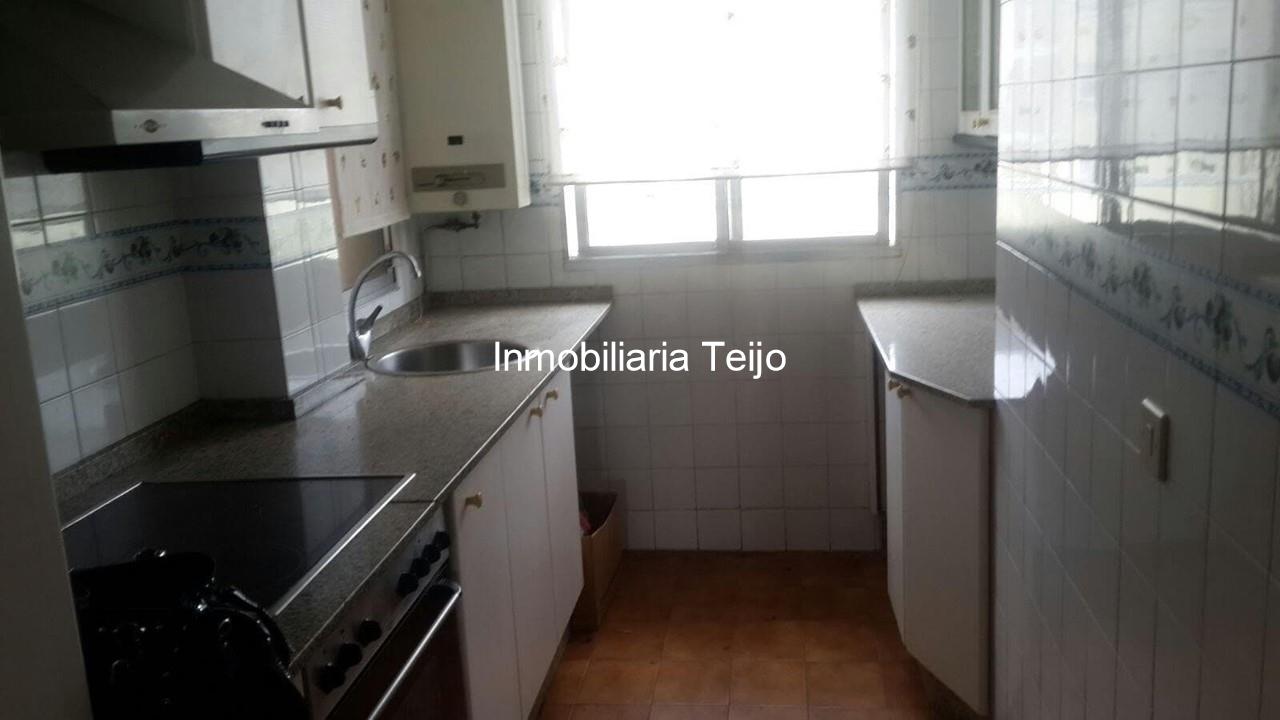 Foto 1 SE VENDE PISO AL LADO DE ANTONIO ESCAÑO