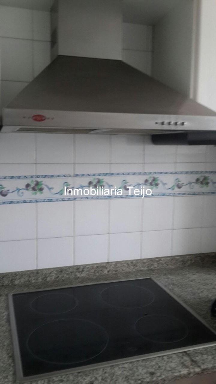 Foto 4 SE VENDE PISO AL LADO DE ANTONIO ESCAÑO