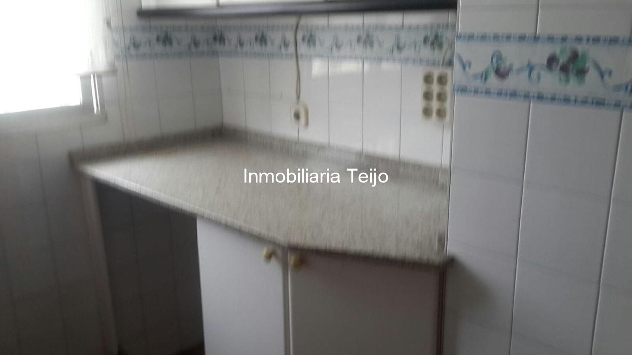 Foto 5 SE VENDE PISO AL LADO DE ANTONIO ESCAÑO