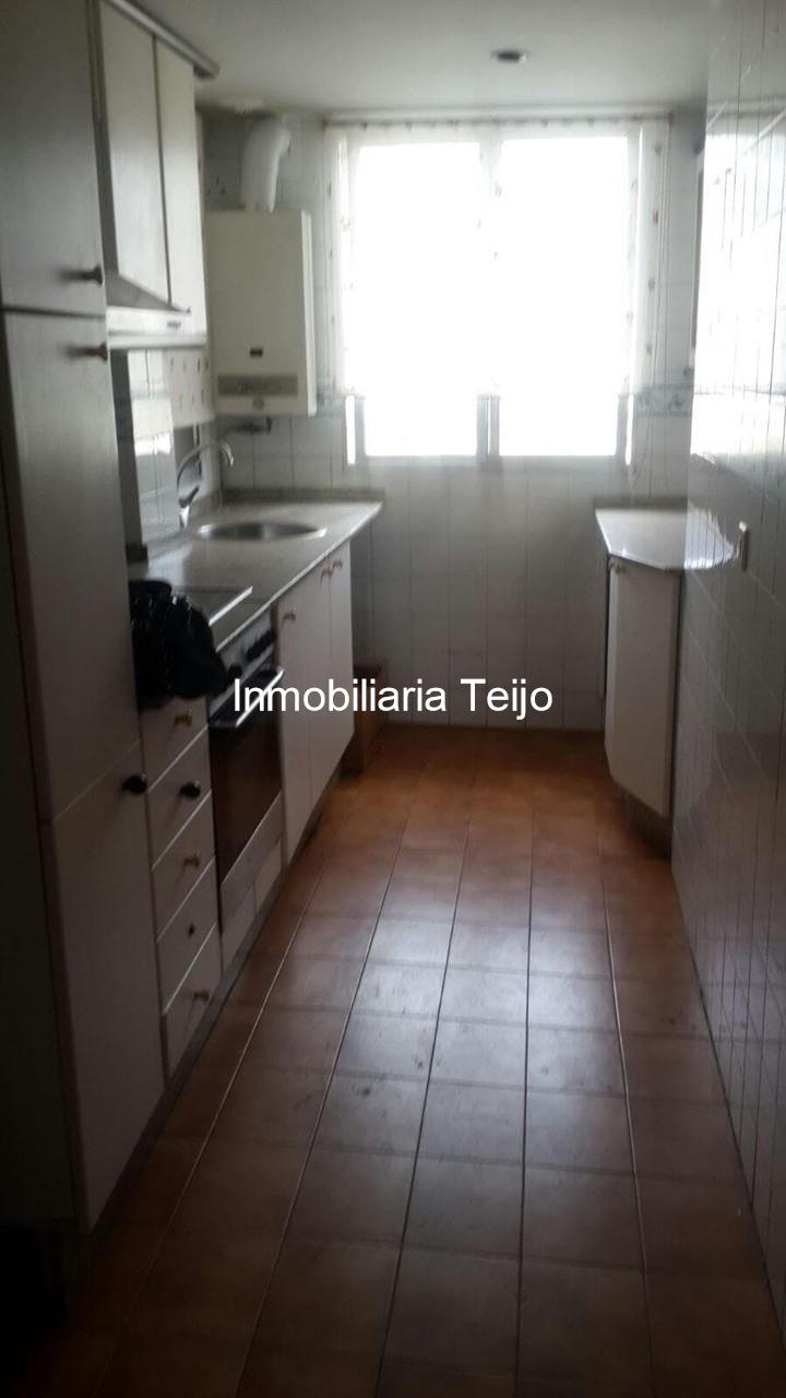 Foto 6 SE VENDE PISO AL LADO DE ANTONIO ESCAÑO