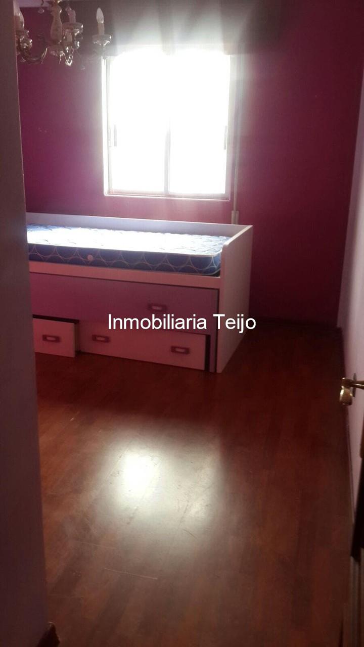 Foto 8 SE VENDE PISO AL LADO DE ANTONIO ESCAÑO