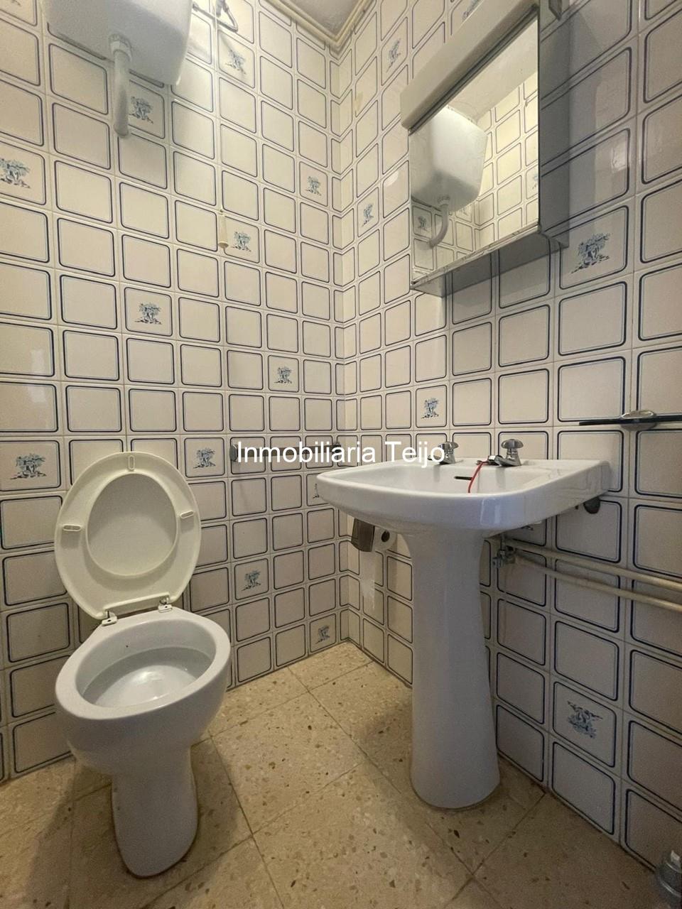 Foto 10 SE VENDE PISO AMPLIO CON ASCENSOR Y TRASTERO EN CANIDO