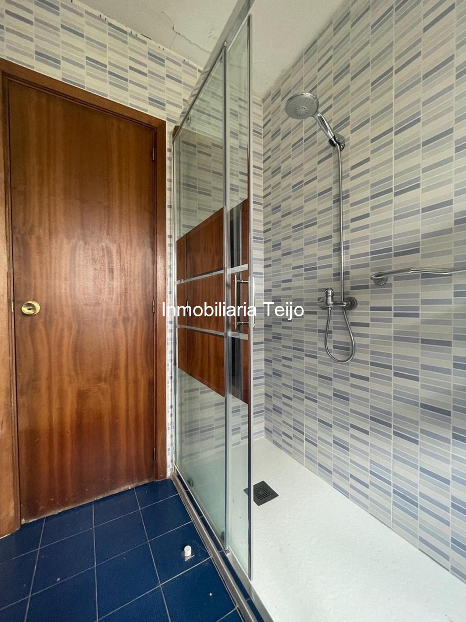 Foto 13 SE VENDE PISO AMPLIO CON ASCENSOR Y TRASTERO EN CANIDO