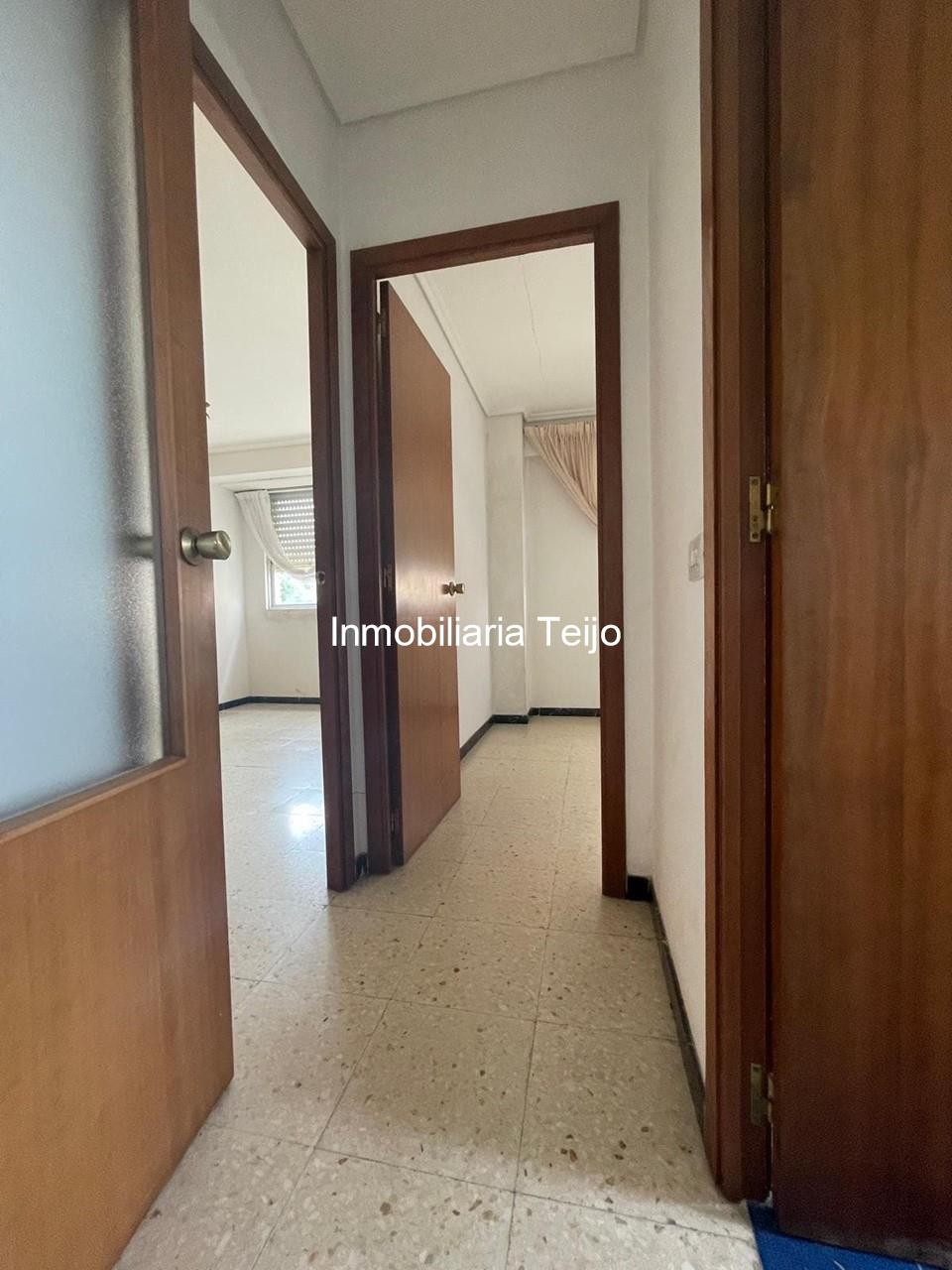 Foto 15 SE VENDE PISO AMPLIO CON ASCENSOR Y TRASTERO EN CANIDO