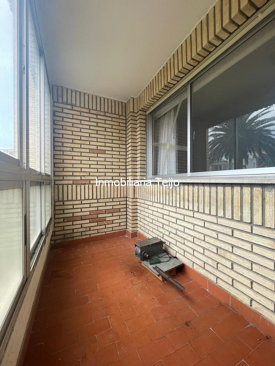 Foto 4 SE VENDE PISO AMPLIO CON ASCENSOR Y TRASTERO EN CANIDO