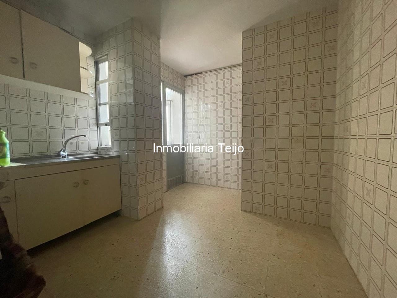 Foto 7 SE VENDE PISO AMPLIO CON ASCENSOR Y TRASTERO EN CANIDO