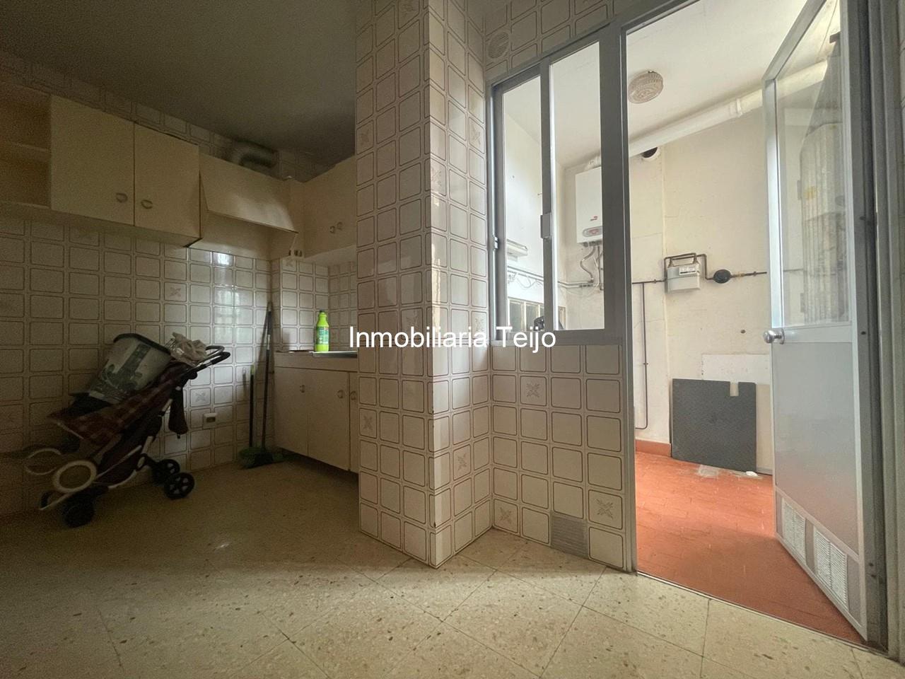 Foto 8 SE VENDE PISO AMPLIO CON ASCENSOR Y TRASTERO EN CANIDO