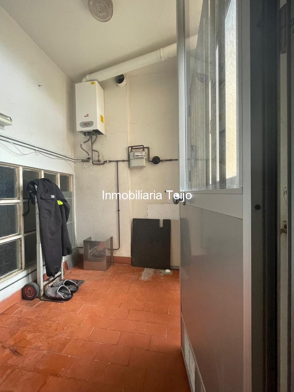 Foto 9 SE VENDE PISO AMPLIO CON ASCENSOR Y TRASTERO EN CANIDO
