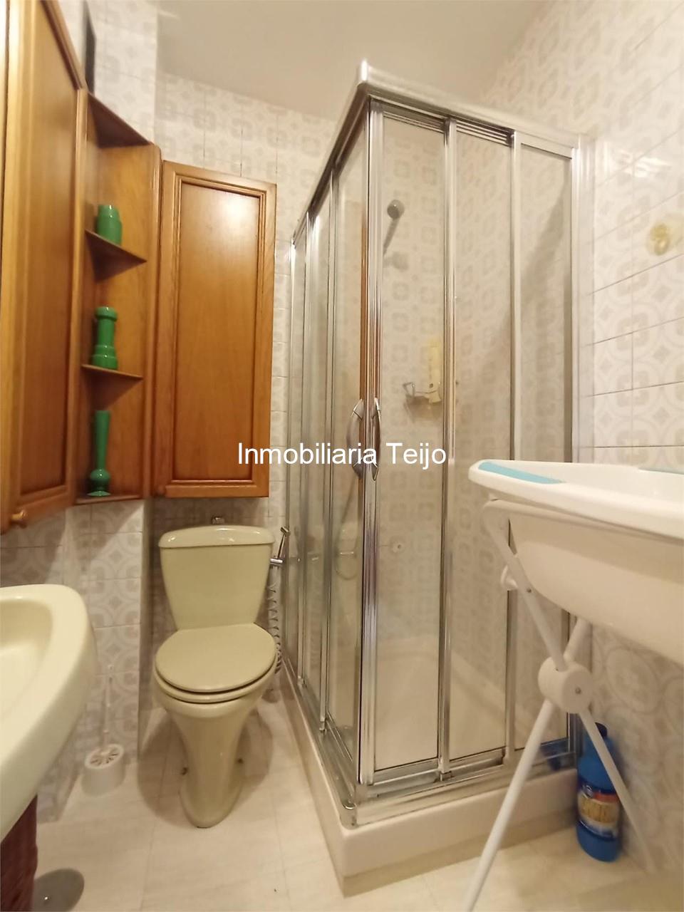 Foto 10 SE VENDE PISO AMPLIO CON BALCÓN EN PLAZA DE ESPAÑA