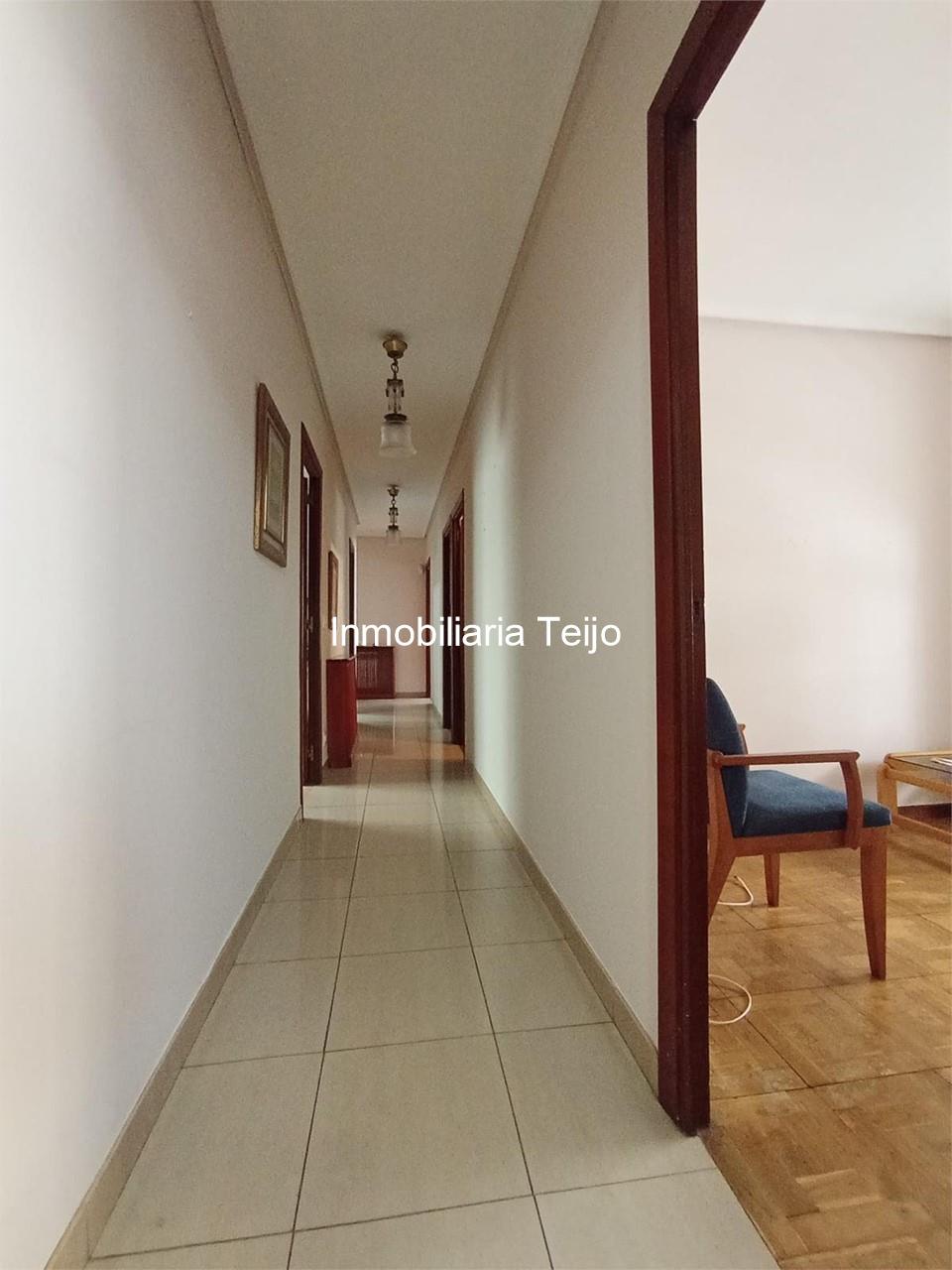 Foto 11 SE VENDE PISO AMPLIO CON BALCÓN EN PLAZA DE ESPAÑA