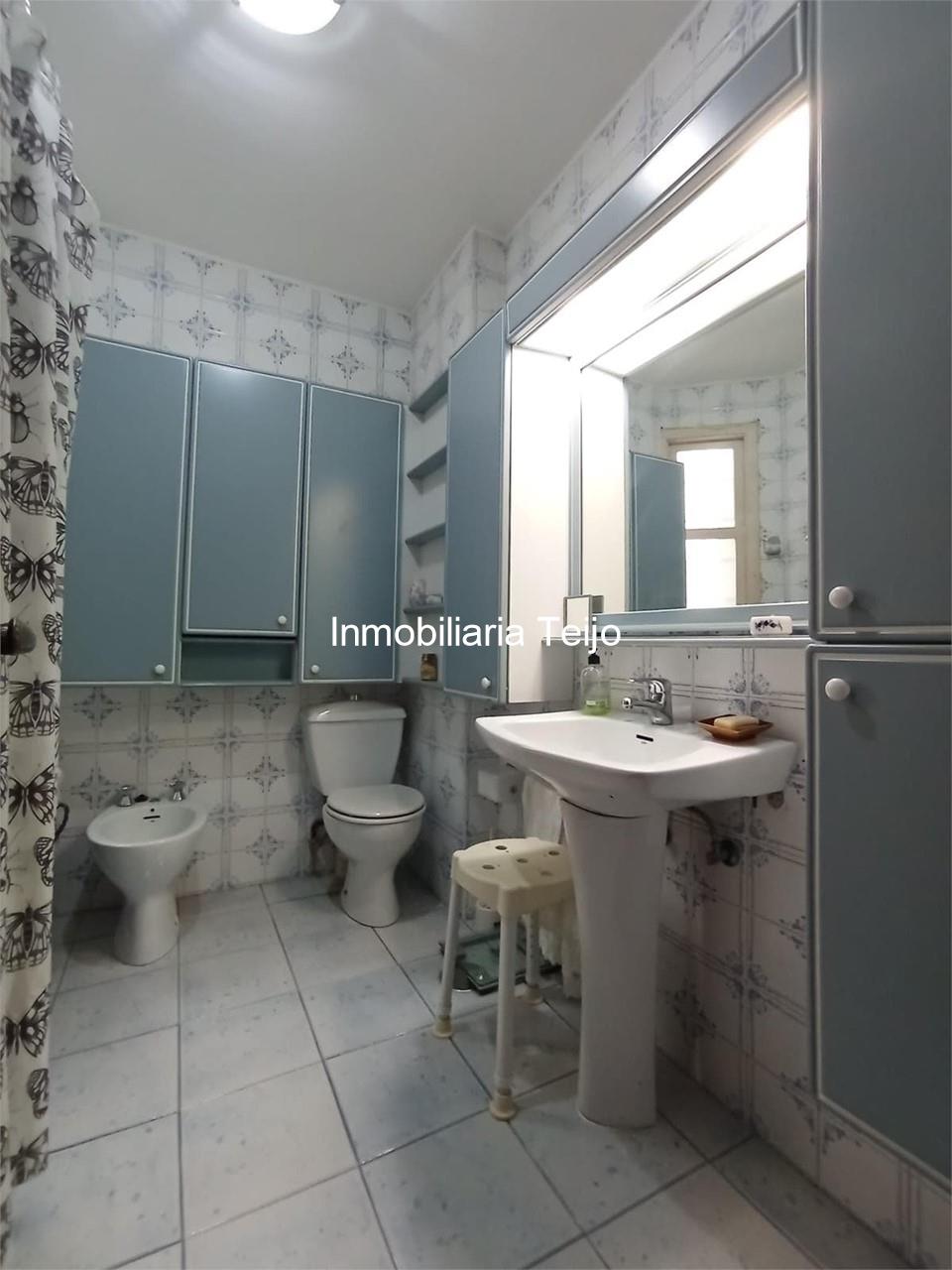 Foto 15 SE VENDE PISO AMPLIO CON BALCÓN EN PLAZA DE ESPAÑA