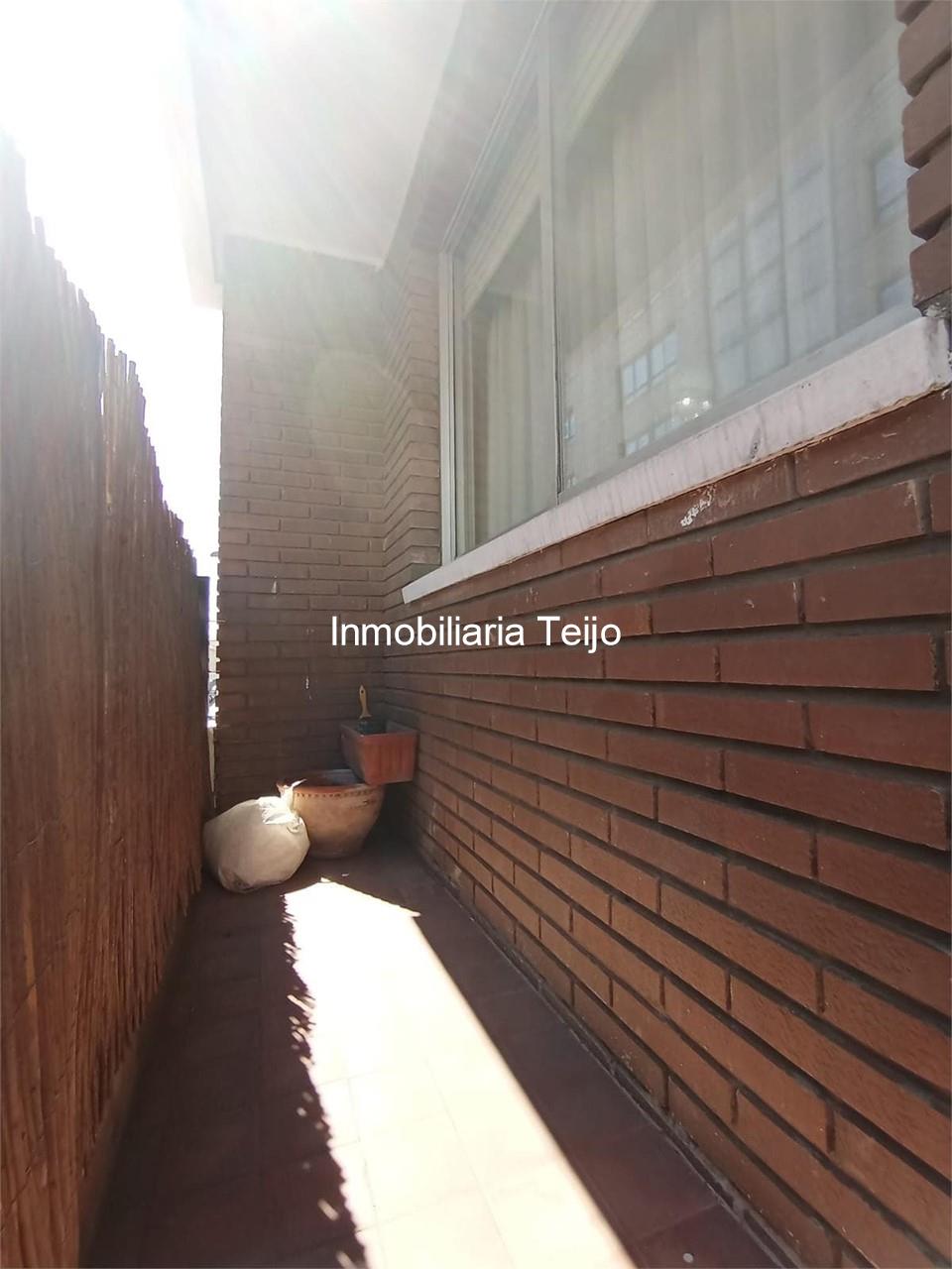 Foto 16 SE VENDE PISO AMPLIO CON BALCÓN EN PLAZA DE ESPAÑA